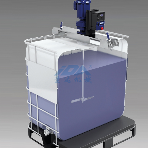 Critical Safety Protocols During Servicing