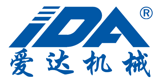 Chemical Reactor Types, Design & Selection: An Engineering Guide - IDA