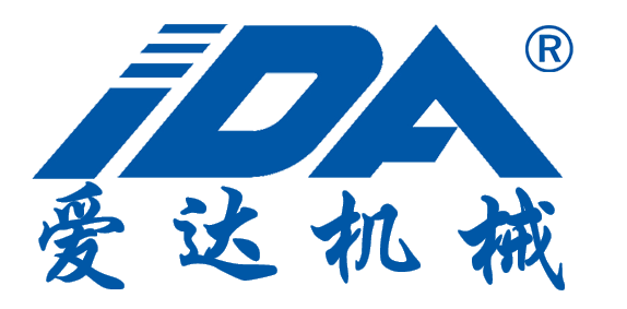 Chemical Reactor Types, Design & Selection: An Engineering Guide - IDA