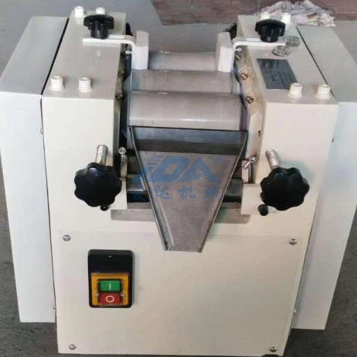 Challenges in Solder Paste Processing