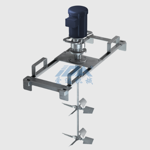 Direct Drive vs. Gear Drive IBC