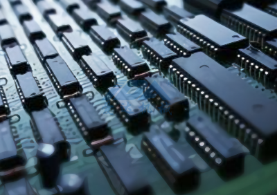 Electronic Ceramics and MLCC