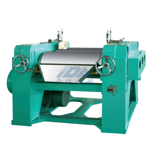 Importance of Precision Grinding in Solar Cell Manufacturing