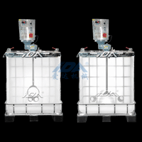 IBC Diagram 2