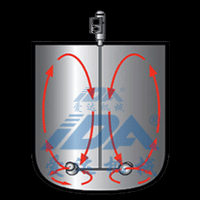 IBC Diagram 4