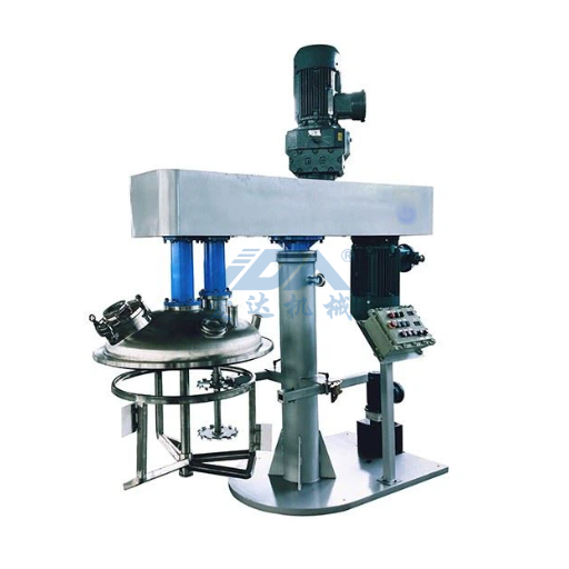 how to choose butterfly disperser