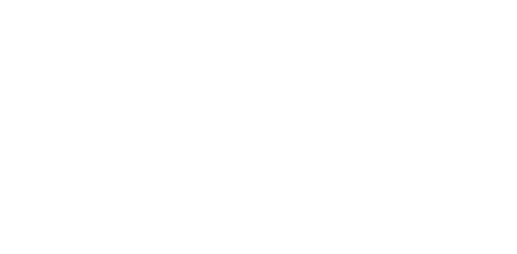 IDA Equipment Logo
