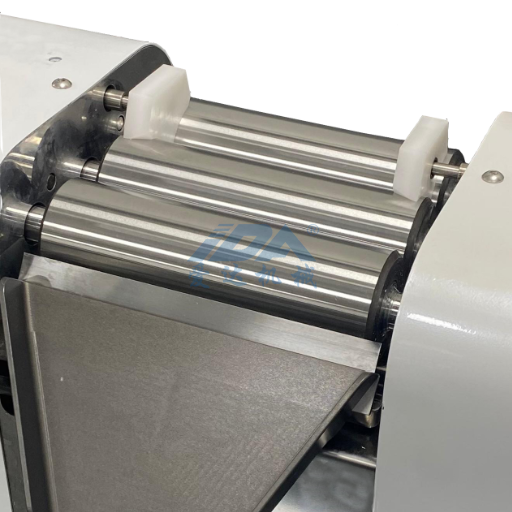 Ceramic vs Stainless Steel Rollers: Pros & Cons