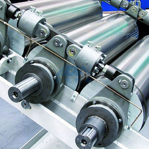 Choosing the Right Milling Technology