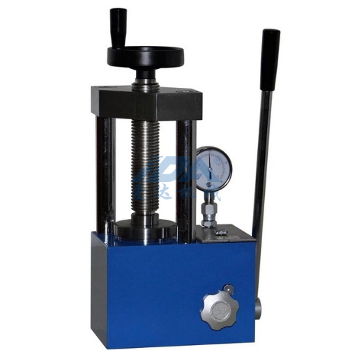Ram Press vs Pump Comparison