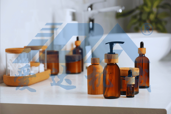 Cosmetics & Personal Care equipment
