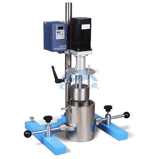 How to Choose the Right Basket Mill