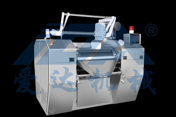 Dispersão de tinta, adesivo e nanomaterial