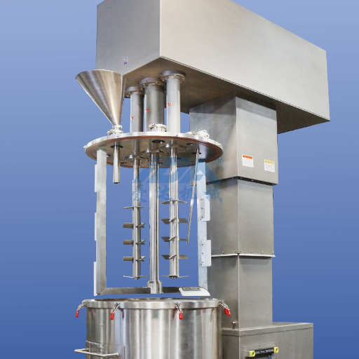 Introduction to Mixers