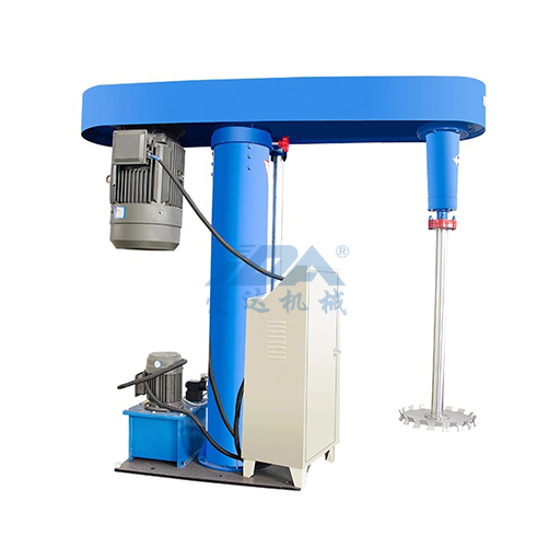 Specific Outcomes of Each Machine