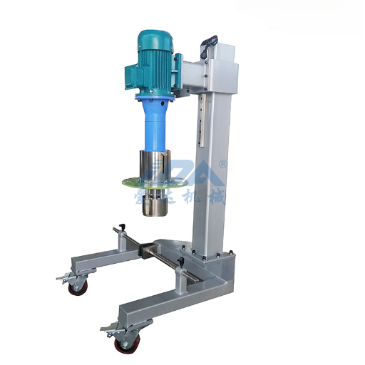 Factors to Consider When Choosing the Right Basket Mill
