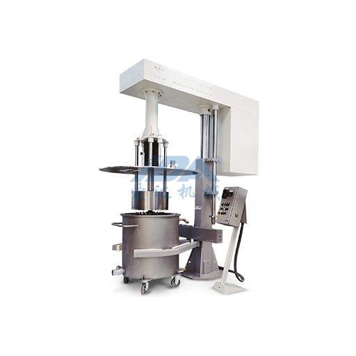 Performance Metrics for Basket Mills
